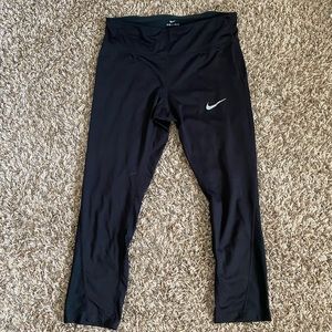 Nike Running Leggings